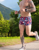 Scout Sniper Association x SavTac Silkies