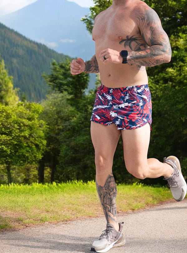 Scout Sniper Association x SavTac Silkies