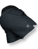 Gym Shorts Men-Versatile Shorts - Savage Tacticians