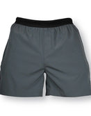 Gym Shorts Men-AirRaid Shorts - Savage Tacticians