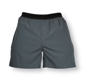 Gym Shorts Men-AirRaid Shorts - Savage Tacticians