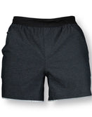 Gym Shorts Men-Versatile Shorts - Savage Tacticians