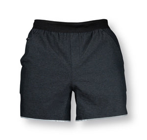 Gym Shorts Men-Versatile Shorts - Savage Tacticians