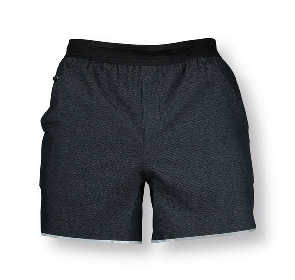 Gym Shorts Men-Versatile Shorts - Savage Tacticians