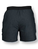 Gym Shorts Men-Versatile Shorts - Savage Tacticians