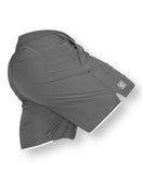 Gym Shorts Men-Reflex Shorts - Savage Tacticians