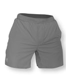 Gym Shorts Men-Reflex Shorts - Savage Tacticians