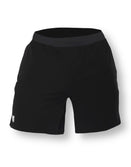 Gym Shorts Men-Reflex Shorts - Savage Tacticians