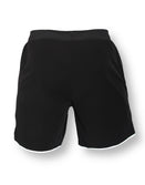 Gym Shorts Men-Reflex Shorts - Savage Tacticians