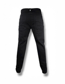 Trek Pants - Black