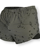 Savage Silkies - Desert Night