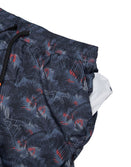 Swim Trunks - MP Foliage