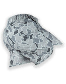 Gym Shorts Men-Apex Shorts - Savage Tacticians