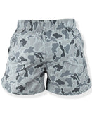 Gym Shorts Men-Apex Shorts - Savage Tacticians