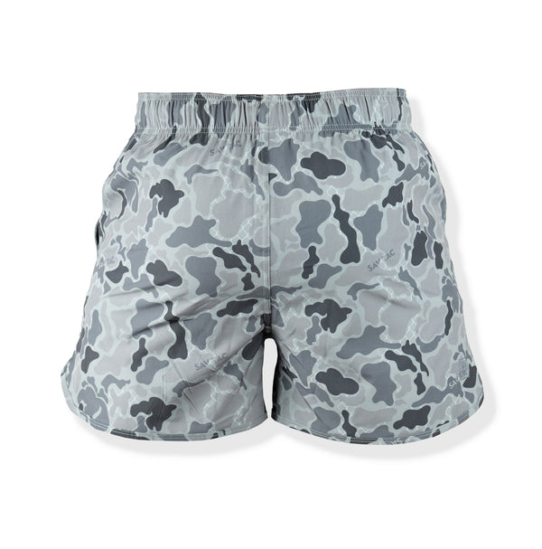 Apex Shorts