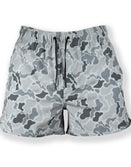 Gym Shorts Men-Apex Shorts - Savage Tacticians
