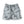 Apex Shorts