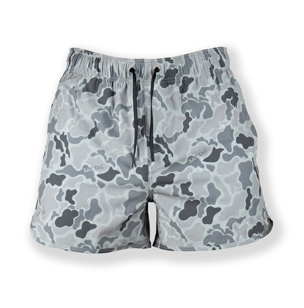 Apex Shorts