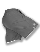 Gym Shorts Men-Reflex Shorts - Savage Tacticians