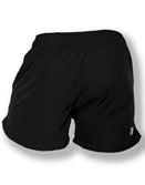 Gym Shorts Men-Apex Shorts - Savage Tacticians