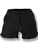 Gym Shorts Men-Apex Shorts - Savage Tacticians