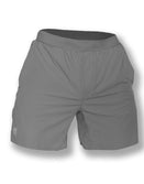 Gym Shorts Men-Reflex Shorts - Savage Tacticians