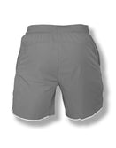 Gym Shorts Men-Reflex Shorts - Savage Tacticians