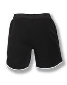 Gym Shorts Men-Reflex Shorts - Savage Tacticians