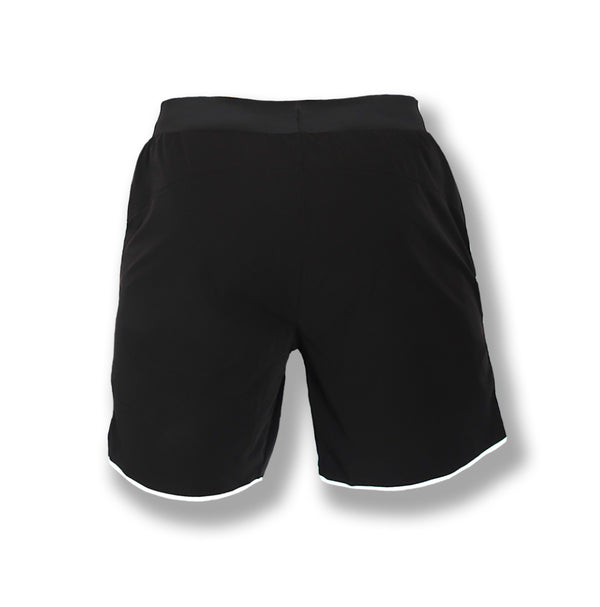 Reflex Shorts