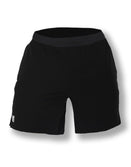 Gym Shorts Men-Reflex Shorts - Savage Tacticians