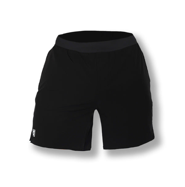 Reflex Shorts