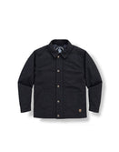Resolute Concealed Carry Jacket - Black
