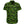 Scout Sniper Association x SavTac Button-up