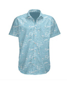 Button-Ups-Slaycation Button-up - Savage Tacticians