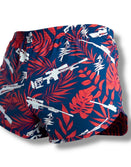 Scout Sniper Association x SavTac Silkies