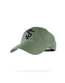 Headwear-ST Hat - Savage Tacticians