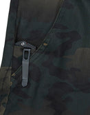 Pants-Trek Pants - STMC® Black - Savage Tacticians