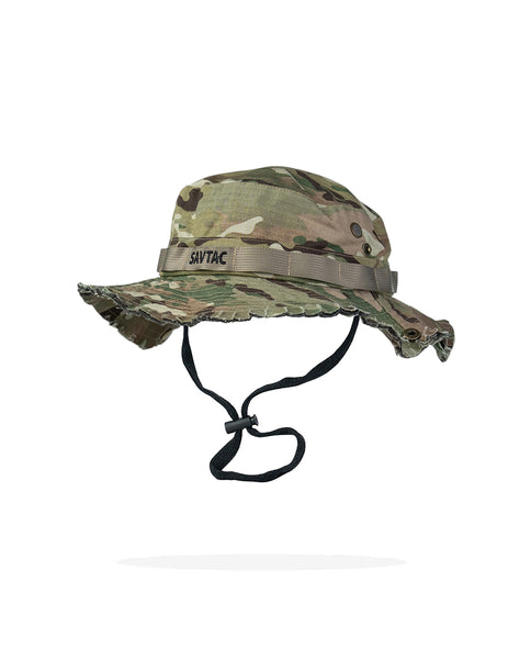 Boonie - STMC® – Savage Tacticians