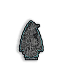 Dogs of War Patch