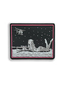 Patch-Overwatch Patch - Savage Tacticians