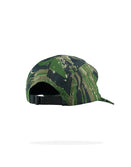 Headwear-SavTac Camper Hat - Savage Tacticians