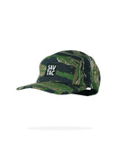 Headwear-SavTac Camper Hat - Savage Tacticians