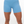 SILKIES WOMEN-Maximal Shorts - Arctic Blue - Savage Tacticians