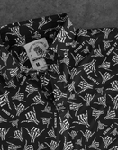 Polo Shirts-Performance Polo - Send It - Savage Tacticians