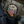Agent of Chaos Patch