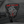 Saboteur Patch
