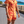 Tropical Inferno Button-up