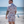 OAD Tropical Button-up