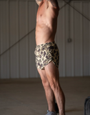 Silkies-Savage Silkies - Frog Skin - Savage Tacticians