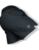 Versatile Shorts